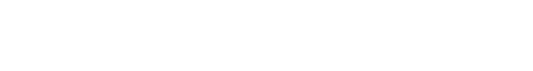 男同性恋av
